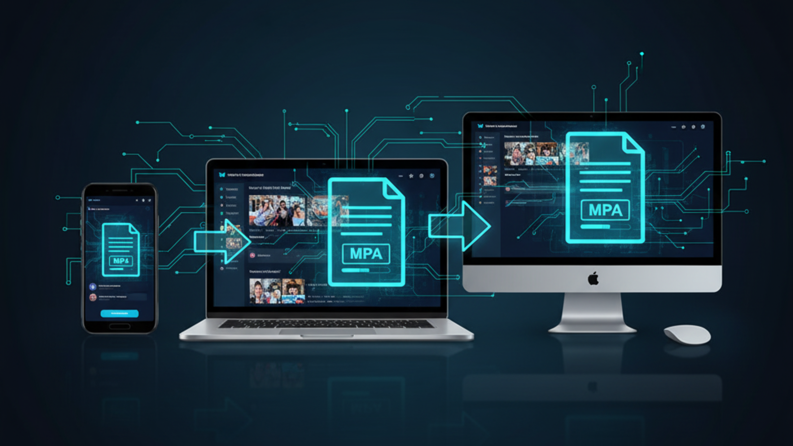 Download X (Twitter) videos on iPhone, Android, PC, and Mac