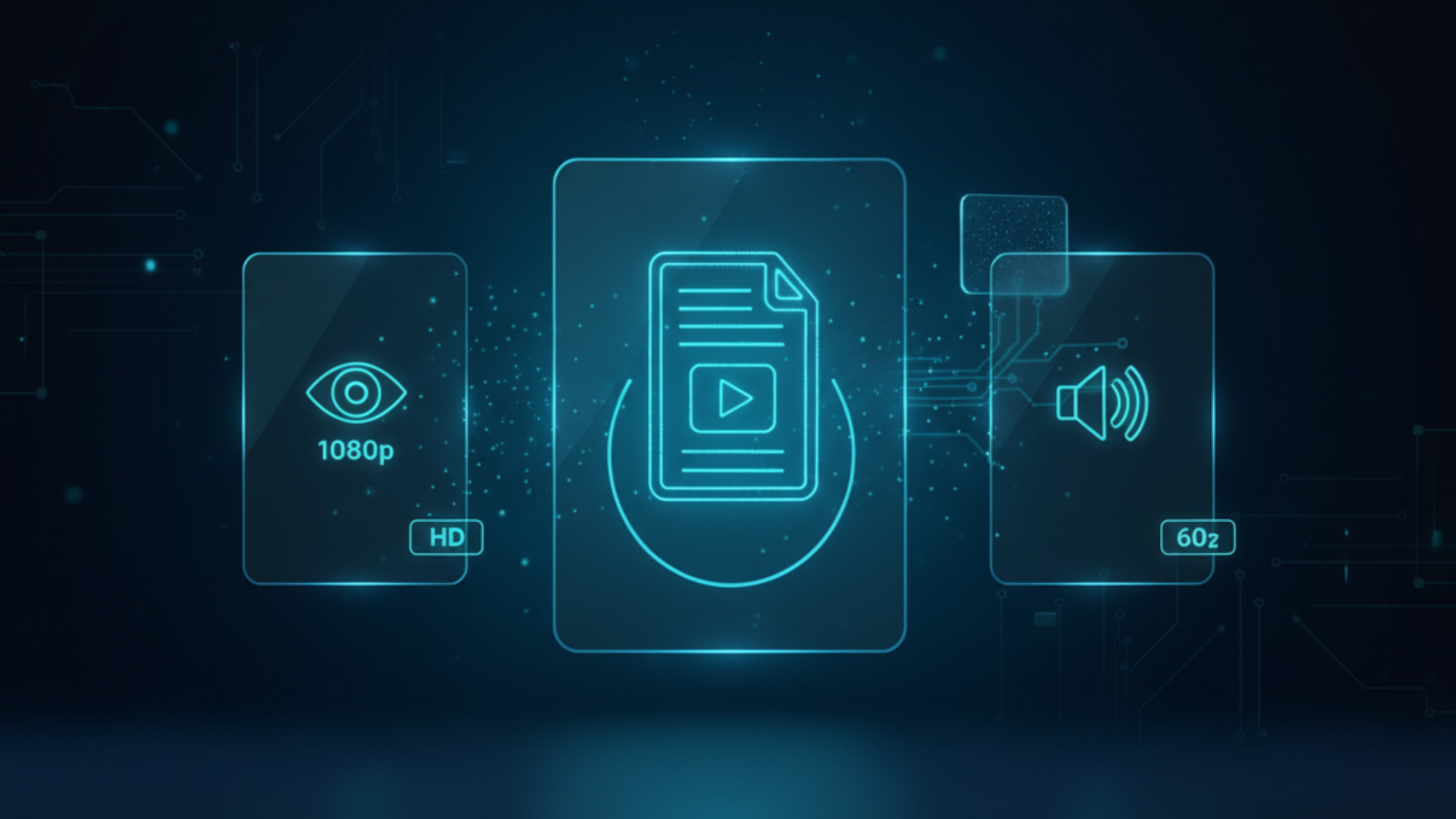 TikTok formats explained: MP4 downloads, MP3 audio, HD quality, watermark behavior